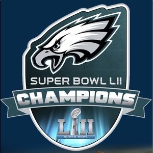 Meet your Posher, Dylan